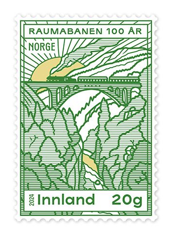 2126.jpg