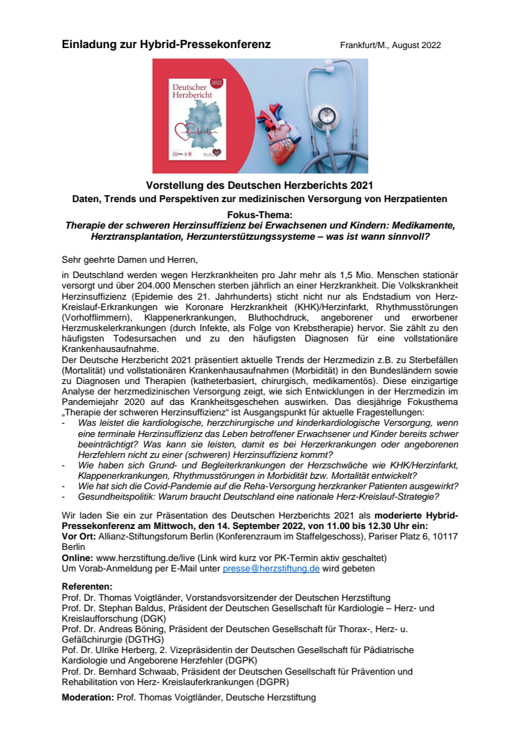 Presse-Einladung_PK_Vorstellung-Deutscher-Herzbericht 2021_Final.pdf