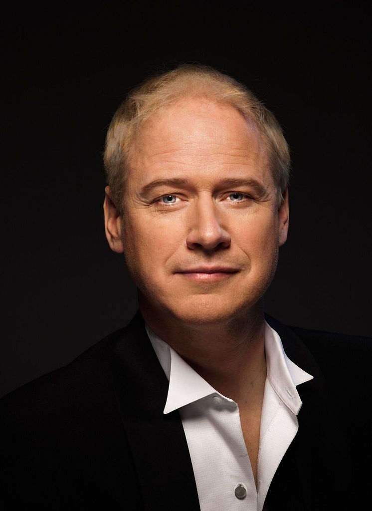 Robert Gutafsson