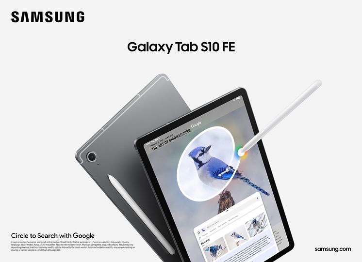 Galaxy Tab S10 FE_Single KV_1P_H_Gray.jpg