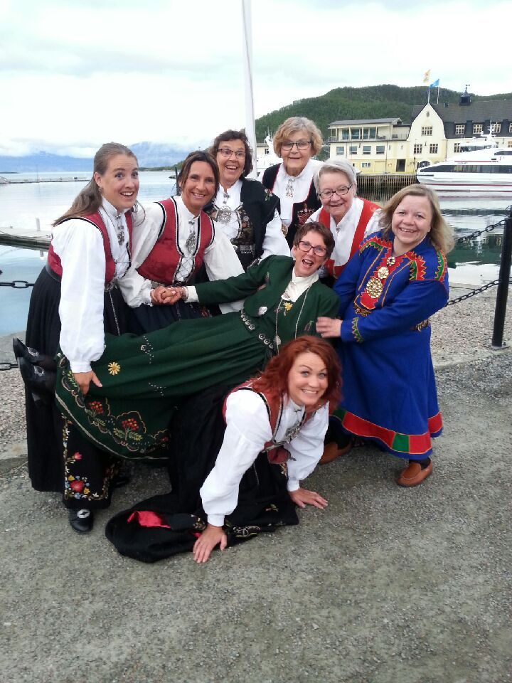 landsmotet_2018 (1)