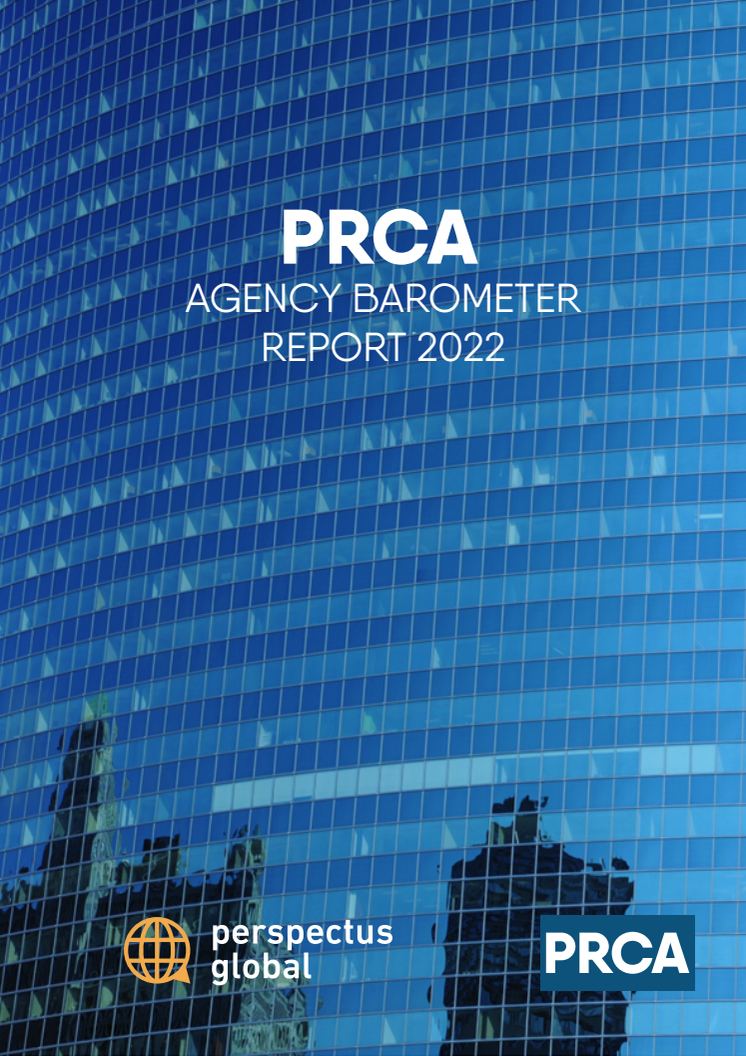 PRCA Barometer Report.pdf