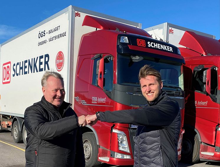 DB-Schenker_ÖGS.jpg