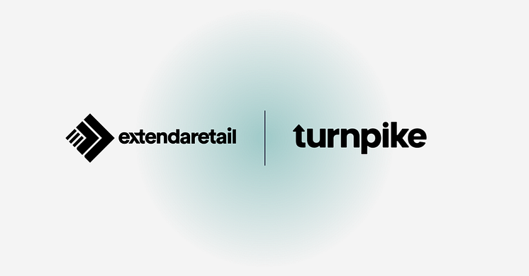 Turnpike (1)