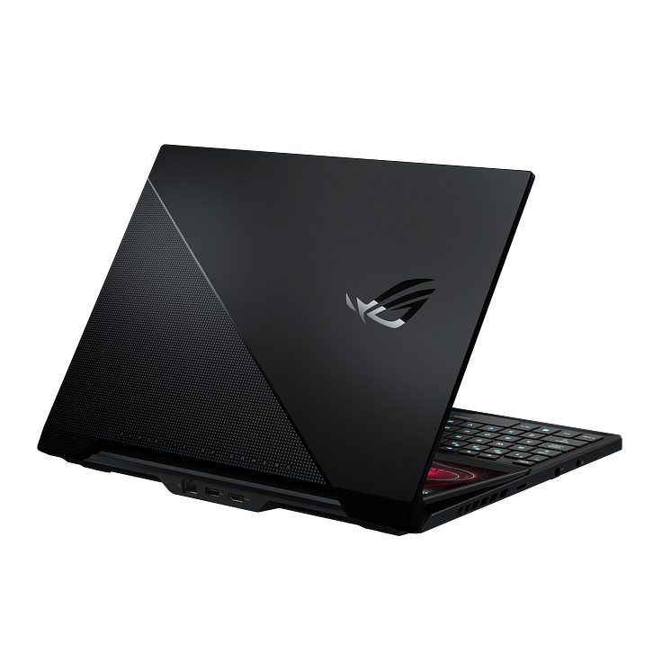 ROG Zephyrus Duo 15 SE_lid.png