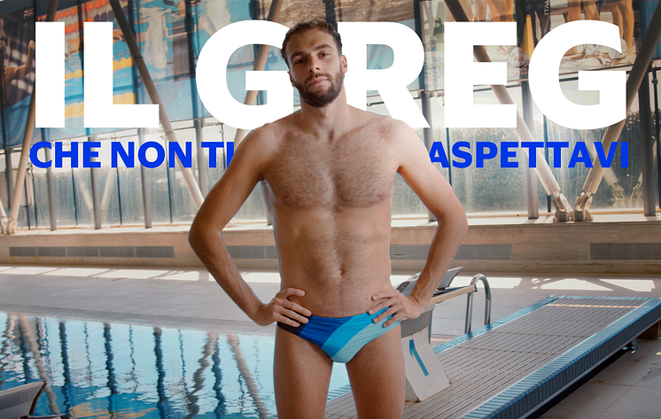 Gregorio Paltrinieri_immagine.png