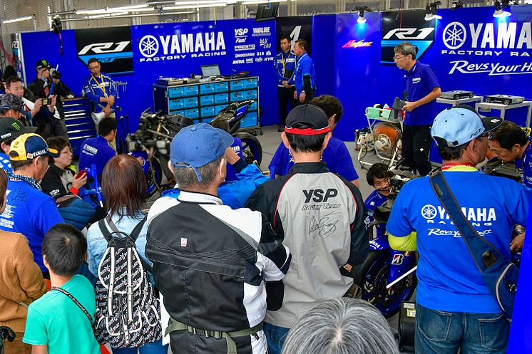 2020110901_003xx_YAMAHA_Motor_News_Letter_NO157-1_4000