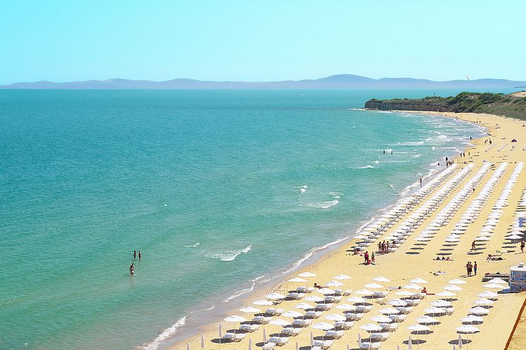 beach-coast-line-sentido-bilyana-beach-nessebar-bulgaria