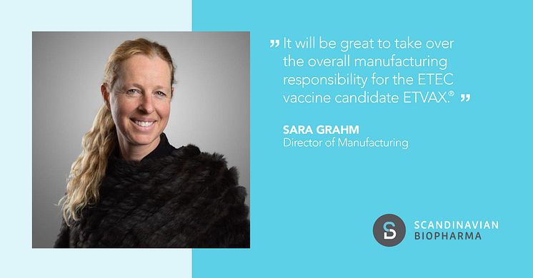 Sara grahm_linkedIn.jpg