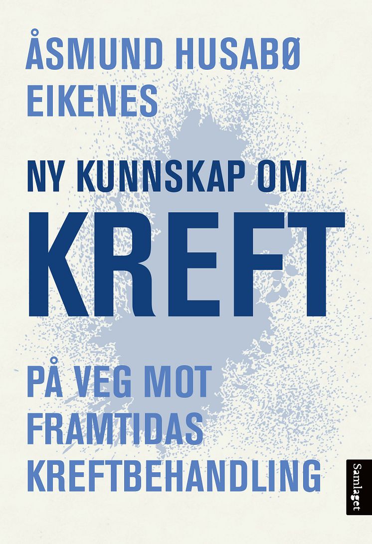 9788234002786 Ny kunnskap om kreft Framside R.jpg