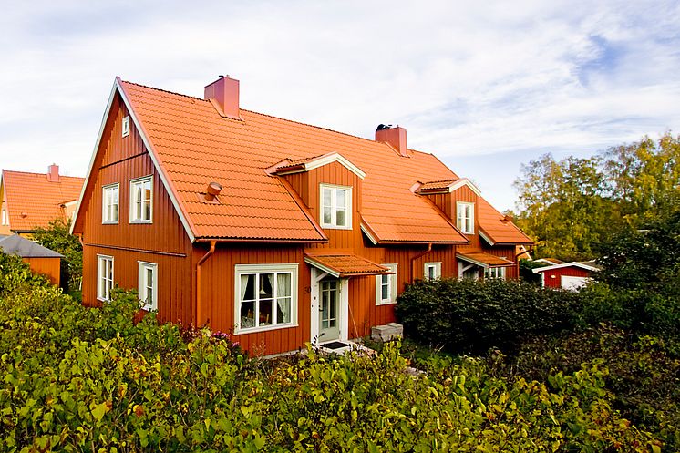 blocket_röd villa_bostad