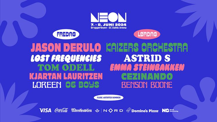 Neon-2024-LineUp-1920x1080