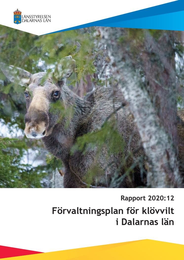 2020-12_Förvaltningsplan klövvilt Dalarna.pdf