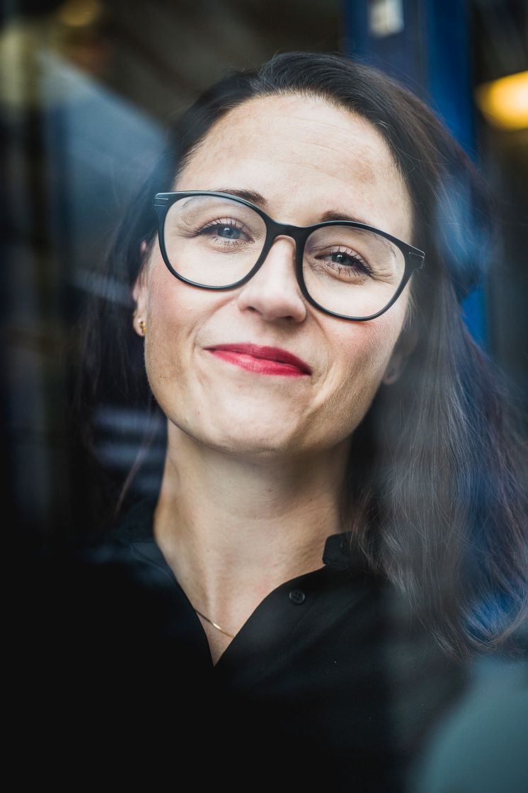 Cecilia_Sandström