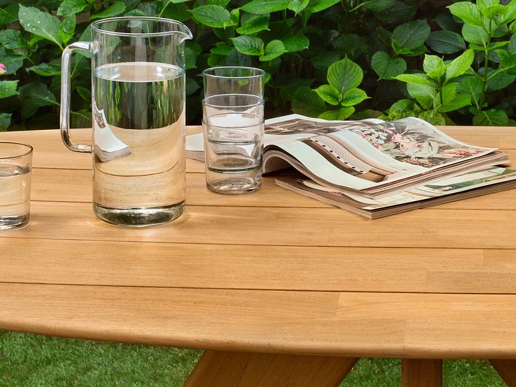 CetaBever-NatuurlijkEffect-Tuintafel