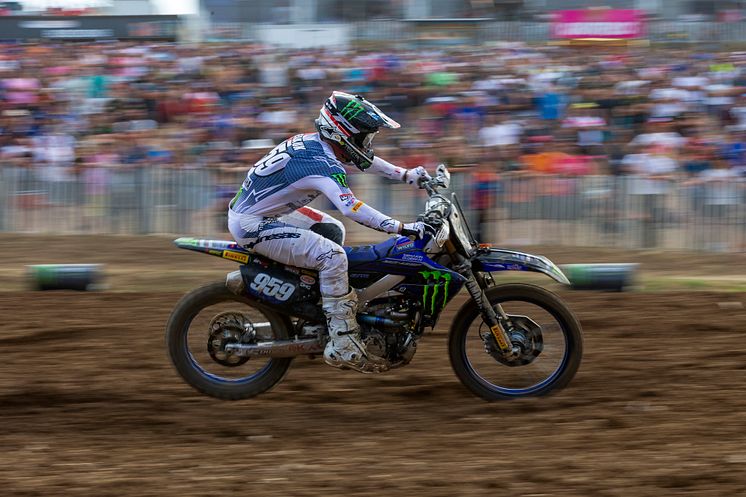 2022082202_006xx_MXGP_Rd17_ルノー選手_4000