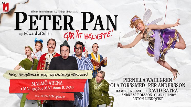 lifeline_peter-pan_1024x576-300ppi