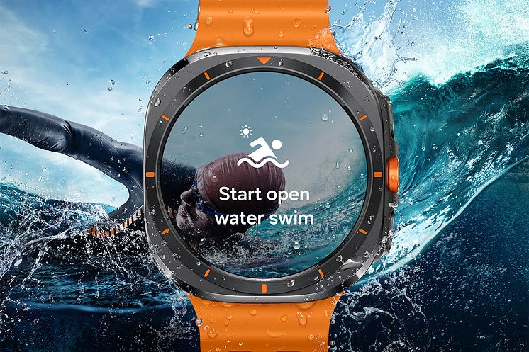 008-Galaxy-Watch-Ultra-Ocean-Swimming-Press-Release.jpg