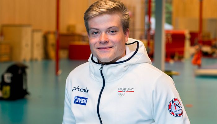 Jesper-Saltvik-Pedersen