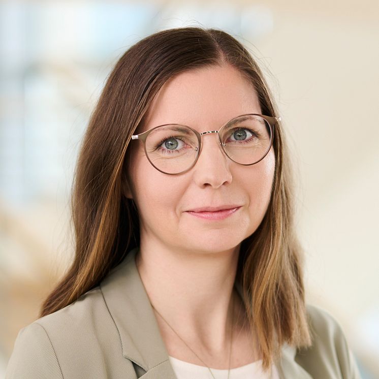 1x1_PR_Daniela_Geppert_cl.jpg