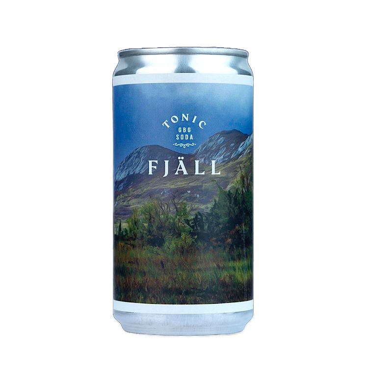 Fjäll-Tonic-GbgSoda-Beriksson