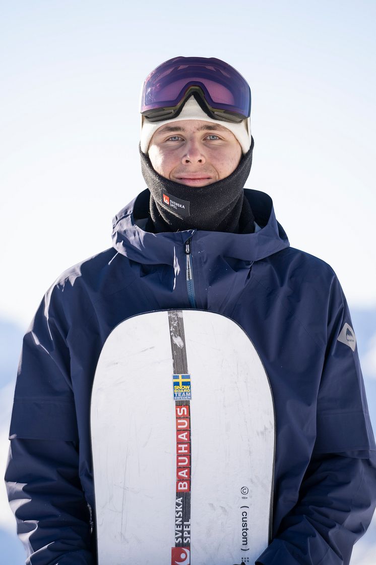 2021 11 Stubai Glacier Snowboard Freeski Team Sweden 030