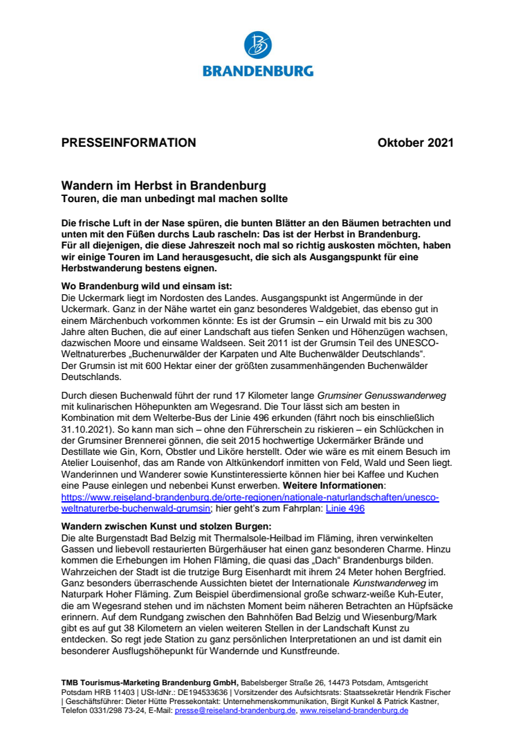 2021_10_PM_Herbst-Wanderungen.pdf