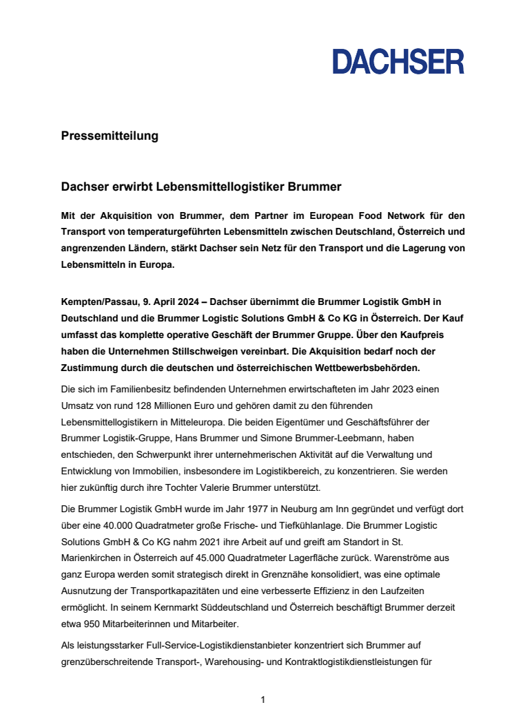 FINAL_PM-DE_Dachser-Brummer_9-4-24.pdf