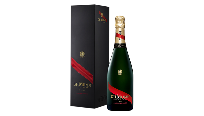 G.H.-Mumm-Cordon-Rouge-pullo-ja-paketti (002)