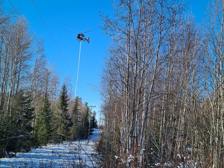 Skogrydding med helikopter.jpg