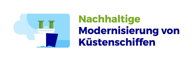 logo-namkue-horizontal.jpg