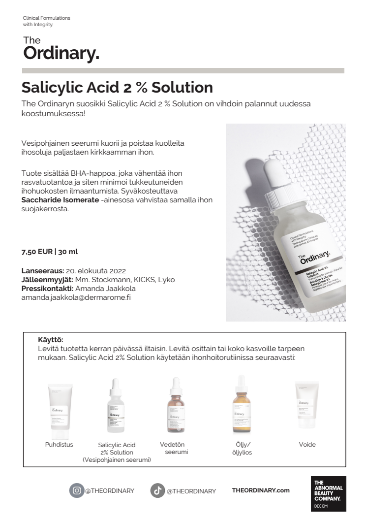 The Ordinary Salicylic Acid 2 % Solution pressrelease FI.pdf