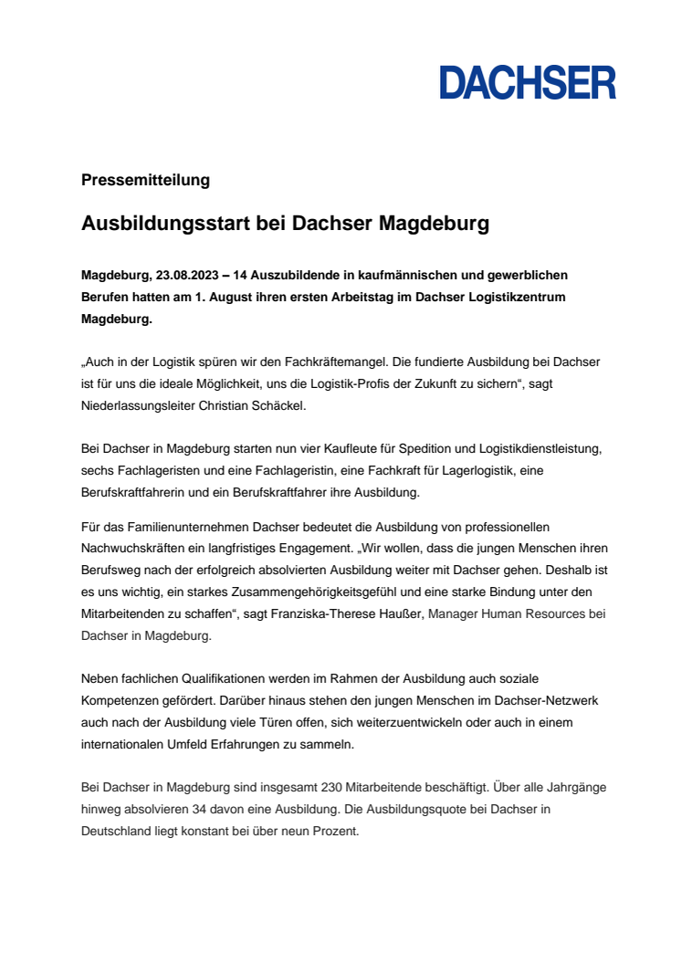 PM_Dachser_Magdeburg_Ausbildungsbeginn_2023.pdf