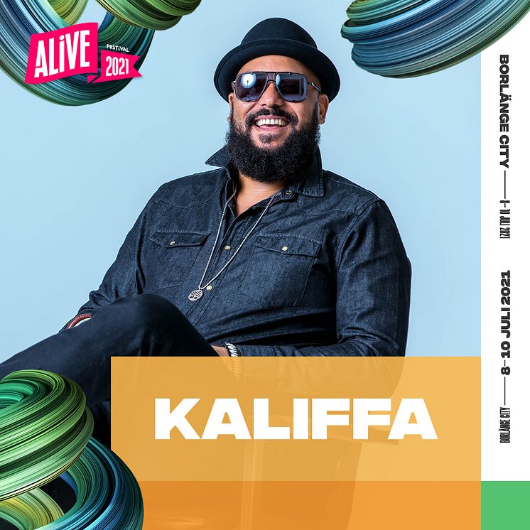 Alive Festival - artistbild 1080x1080 - Kaliffa 1.jpg