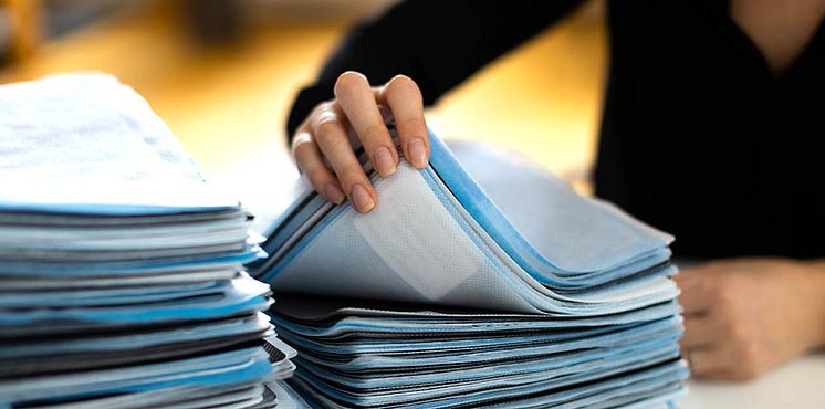 Nonwoven.jpg