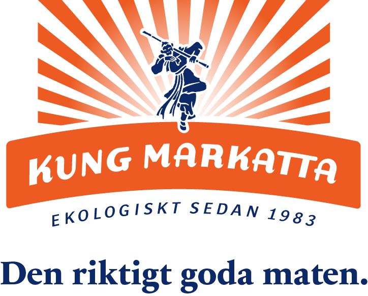 Kung_Markatta_logo_RGB_Payoff