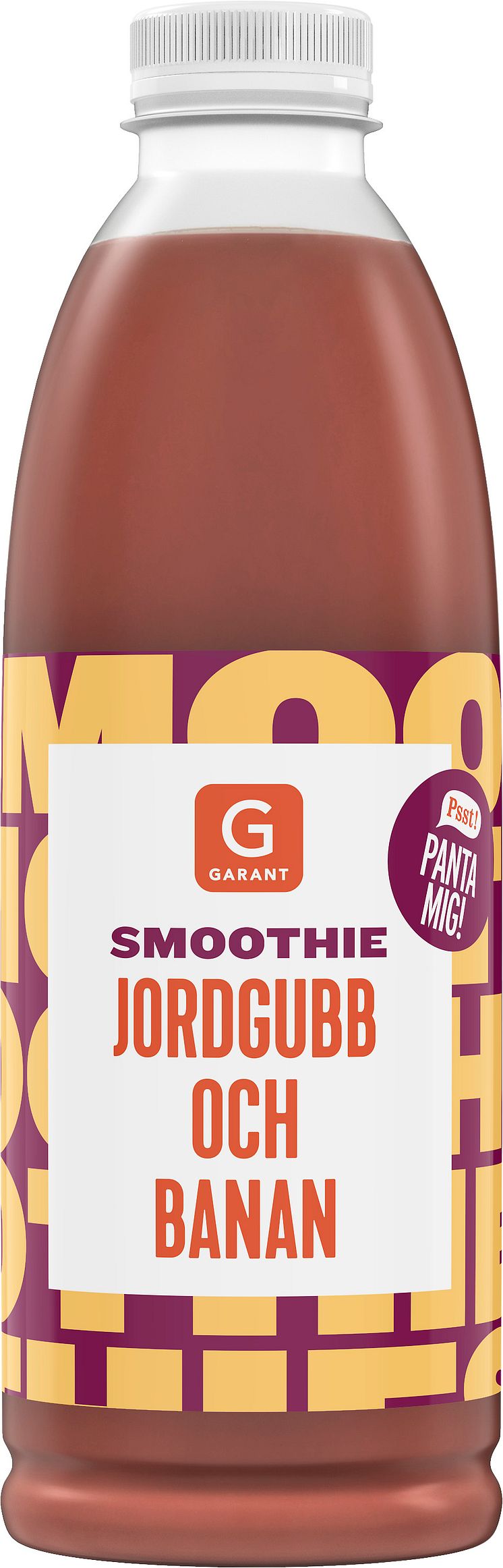 Garant_smoothie_jordgubbbanan.jpg