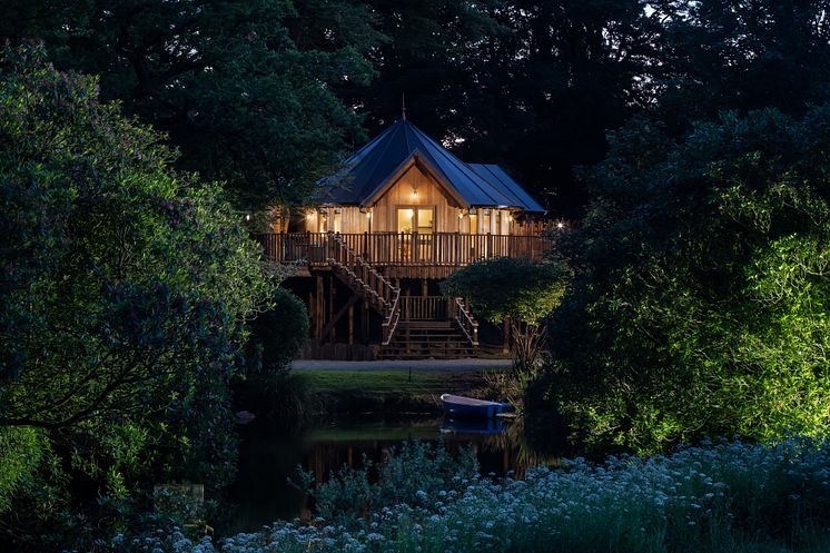 180620_LuxuryLodges-Treehouse_0508-Edit_High.jpg