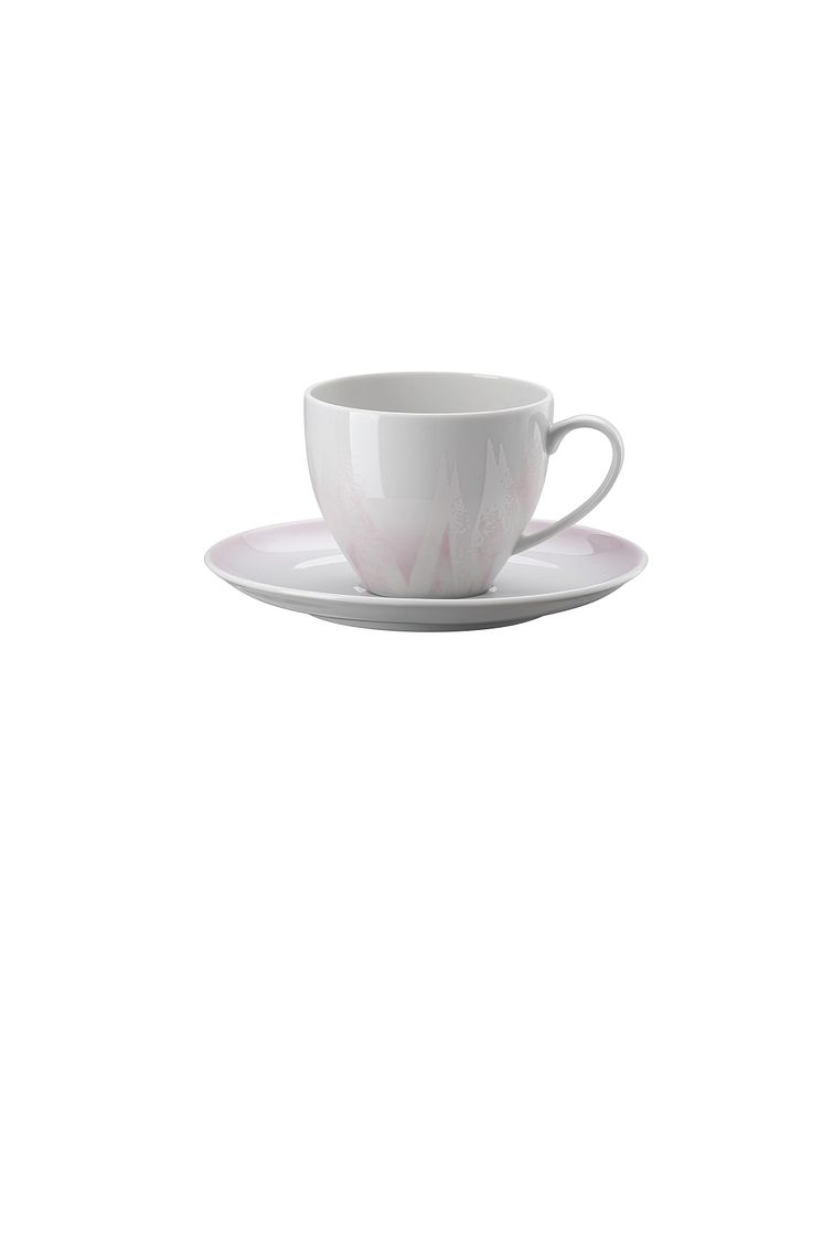 ROS_Velvet_Rose_Coffee_cup_2-pcs
