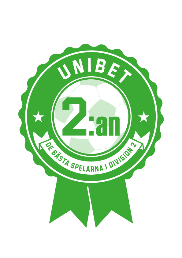 Unibet2an_Logo_RGB
