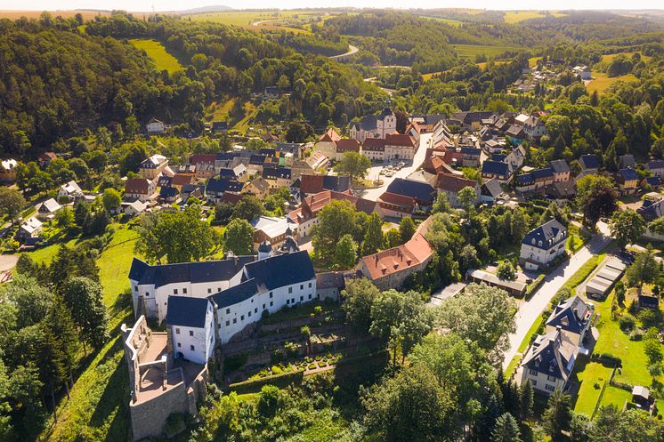 Altenberg_Lauenstein_Landschaft_Foto TVE_Studio2mediaDJI_0504.jpg