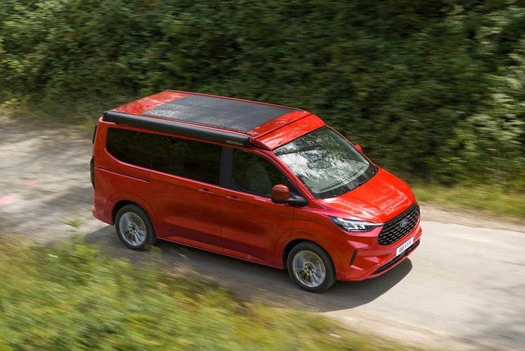 2023_FORD_Transit_Custom_Nugget_16