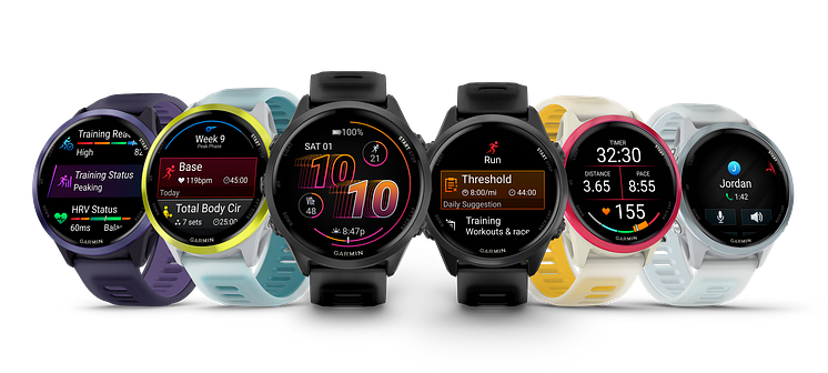 Forerunner570_42mm_47mm_HR_Bundle.png
