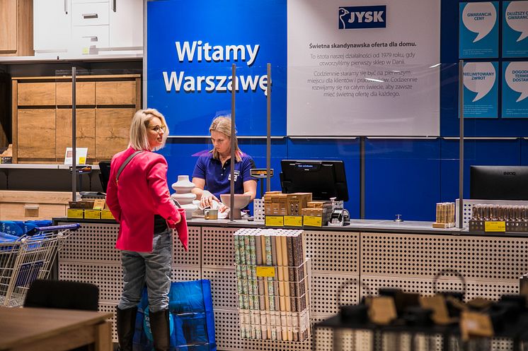 Event #WyspaniJYSK