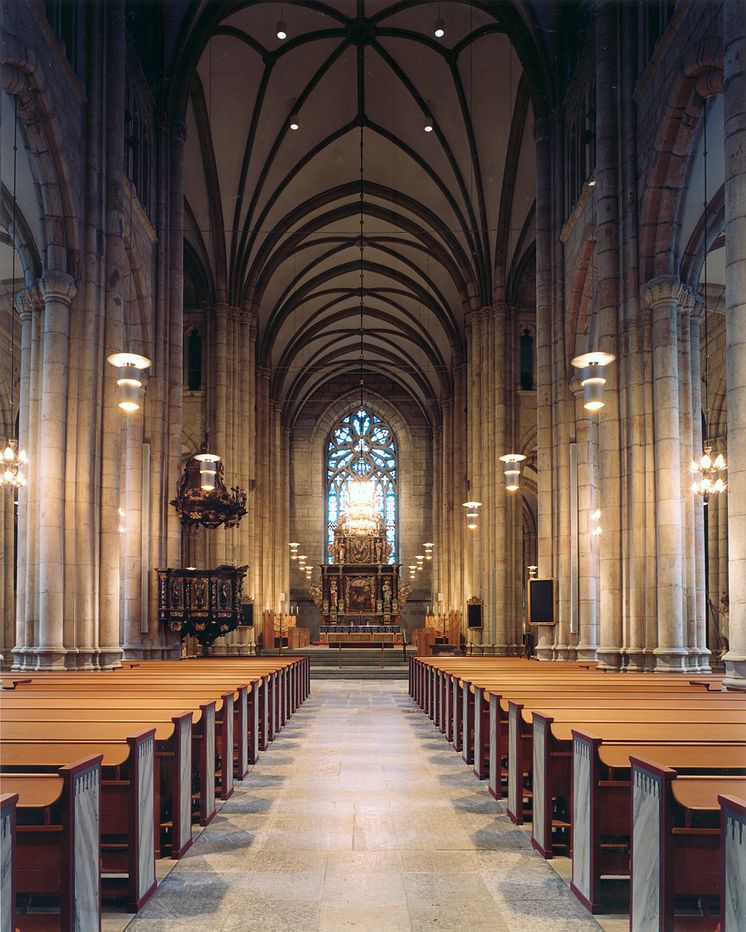 Skara domkyrka_1