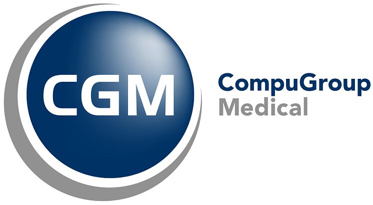 cgm logo