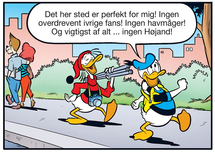 Højand · Det perfekte sted.jpg