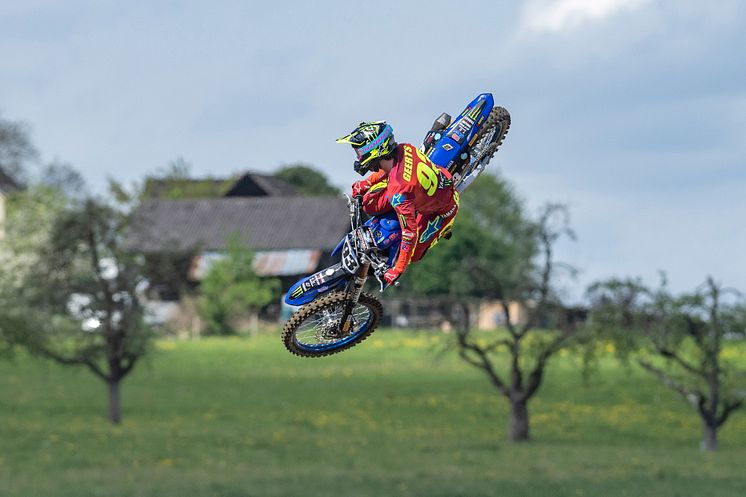 2025042103_008xx_WMX_Rd6_グリーツ選手_4000.jpg