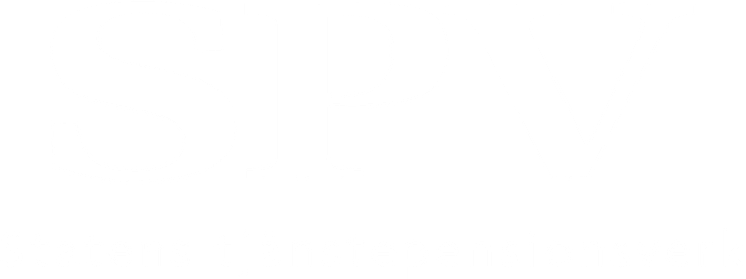 spv_logotyp_rgb_original_utskrivet_namn_vit