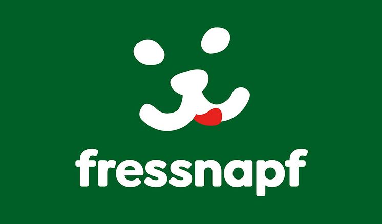 Maxi Zoo wird zu Fressnapf